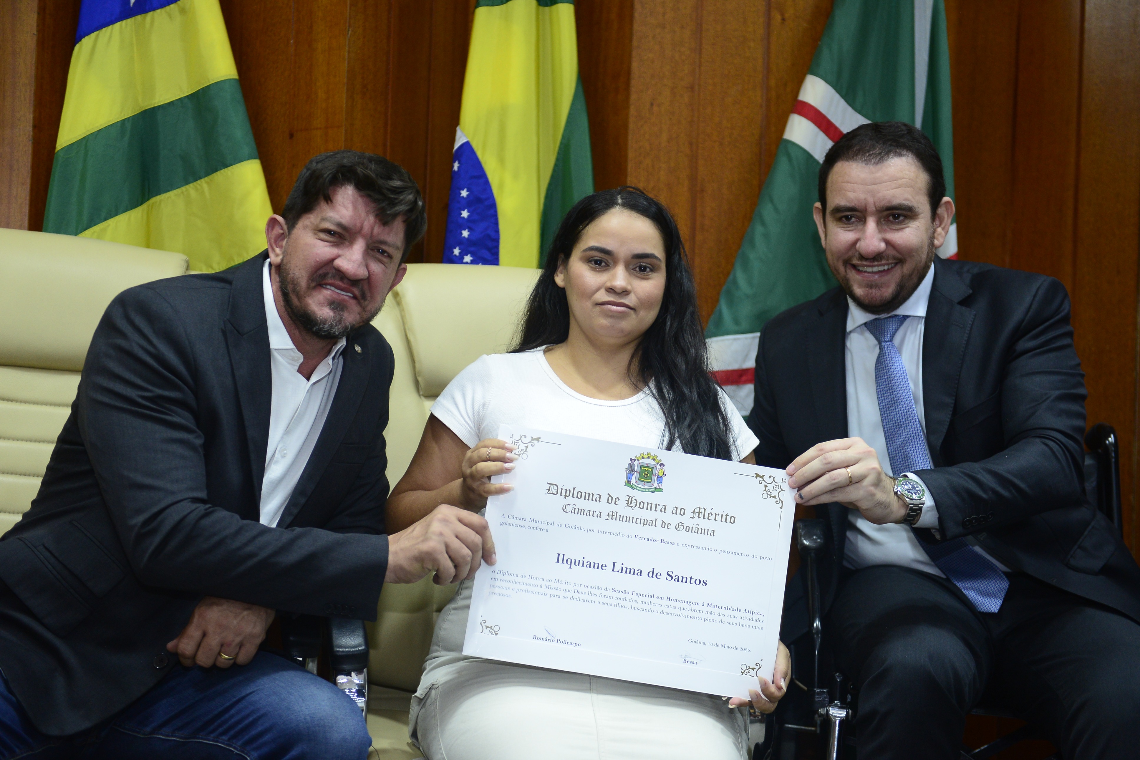 foto antonio silva (63).JPG