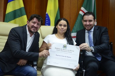 foto antonio silva (64).JPG