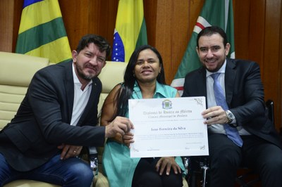 foto antonio silva (65).JPG