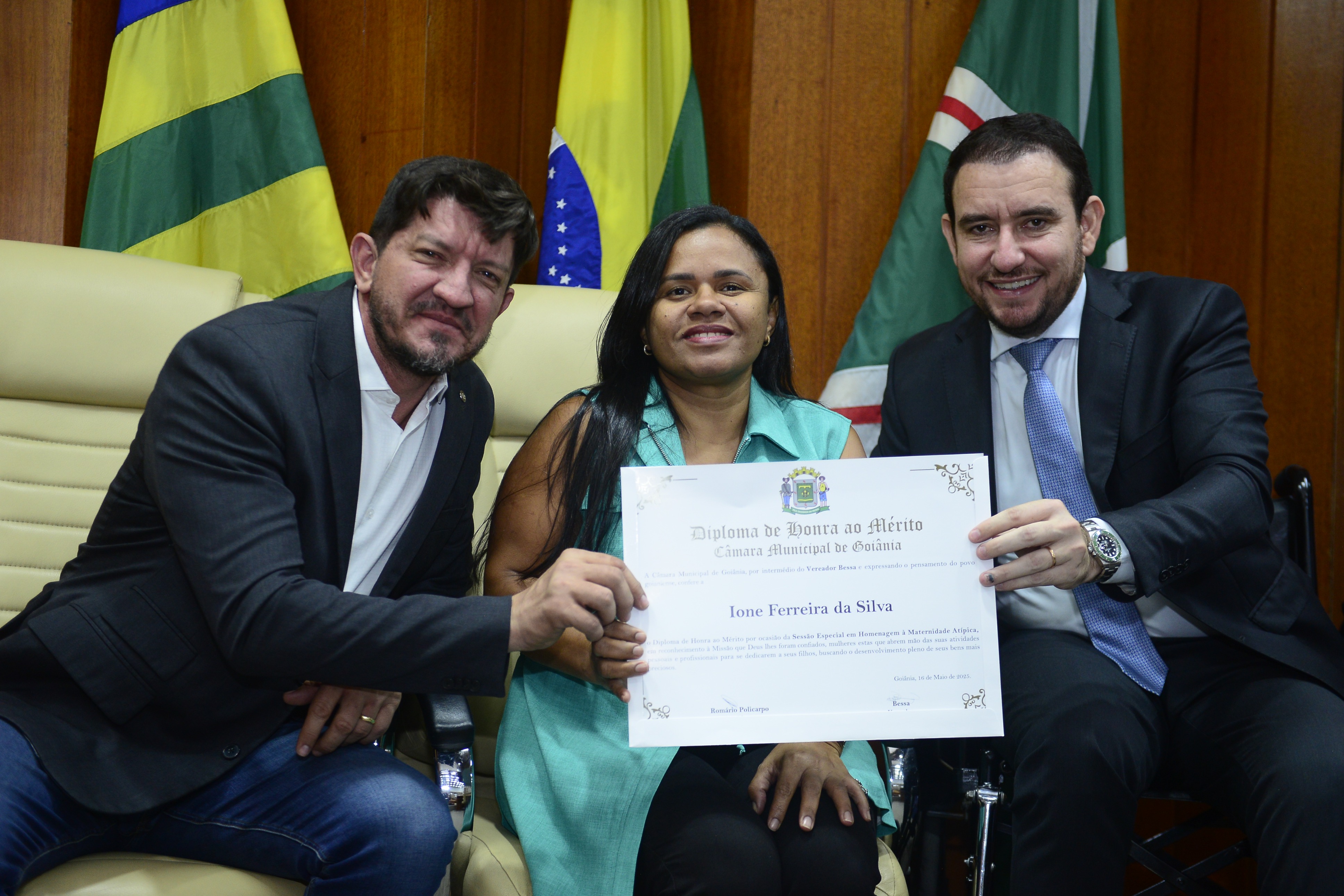 foto antonio silva (66).JPG