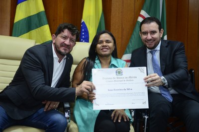 foto antonio silva (66).JPG