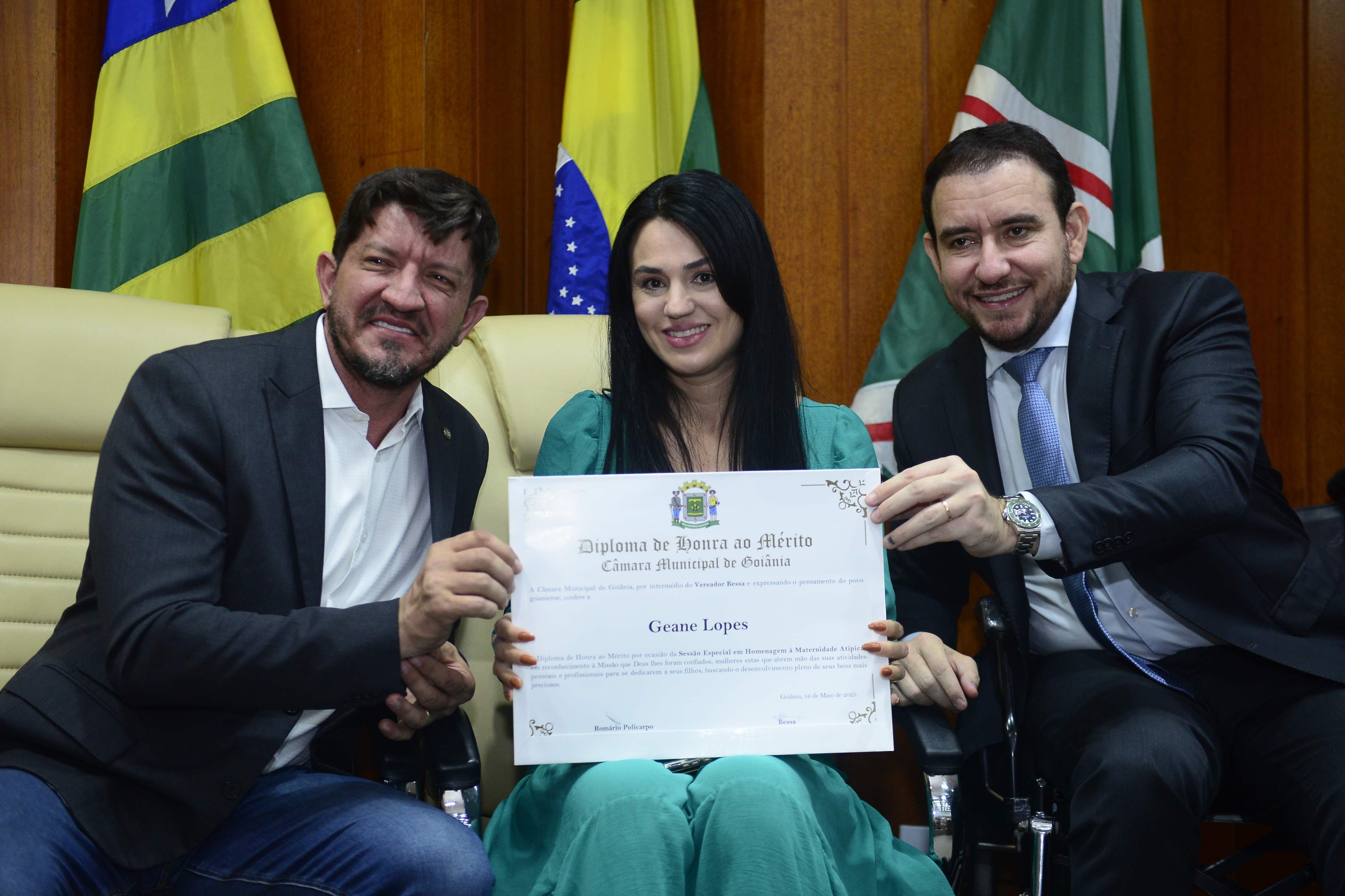 foto antonio silva (67).JPG