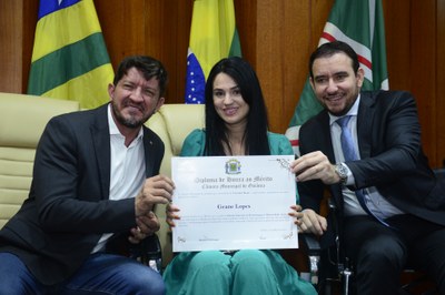 foto antonio silva (68).JPG