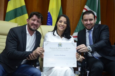 foto antonio silva (69).JPG