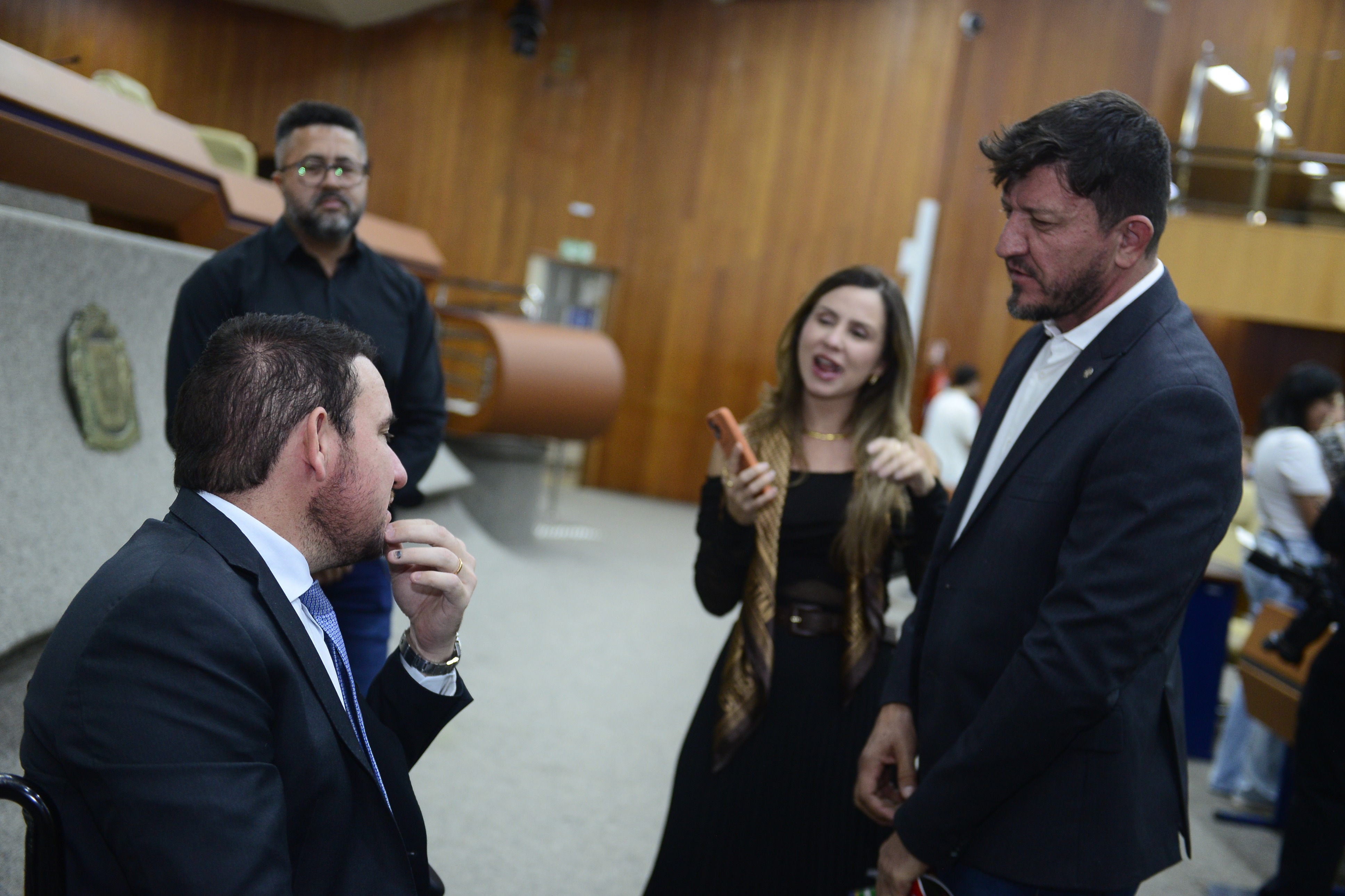 foto antonio silva (7).JPG