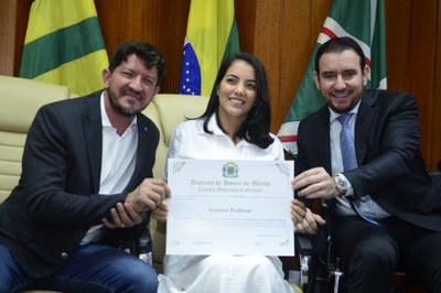 foto antonio silva (70).JPG