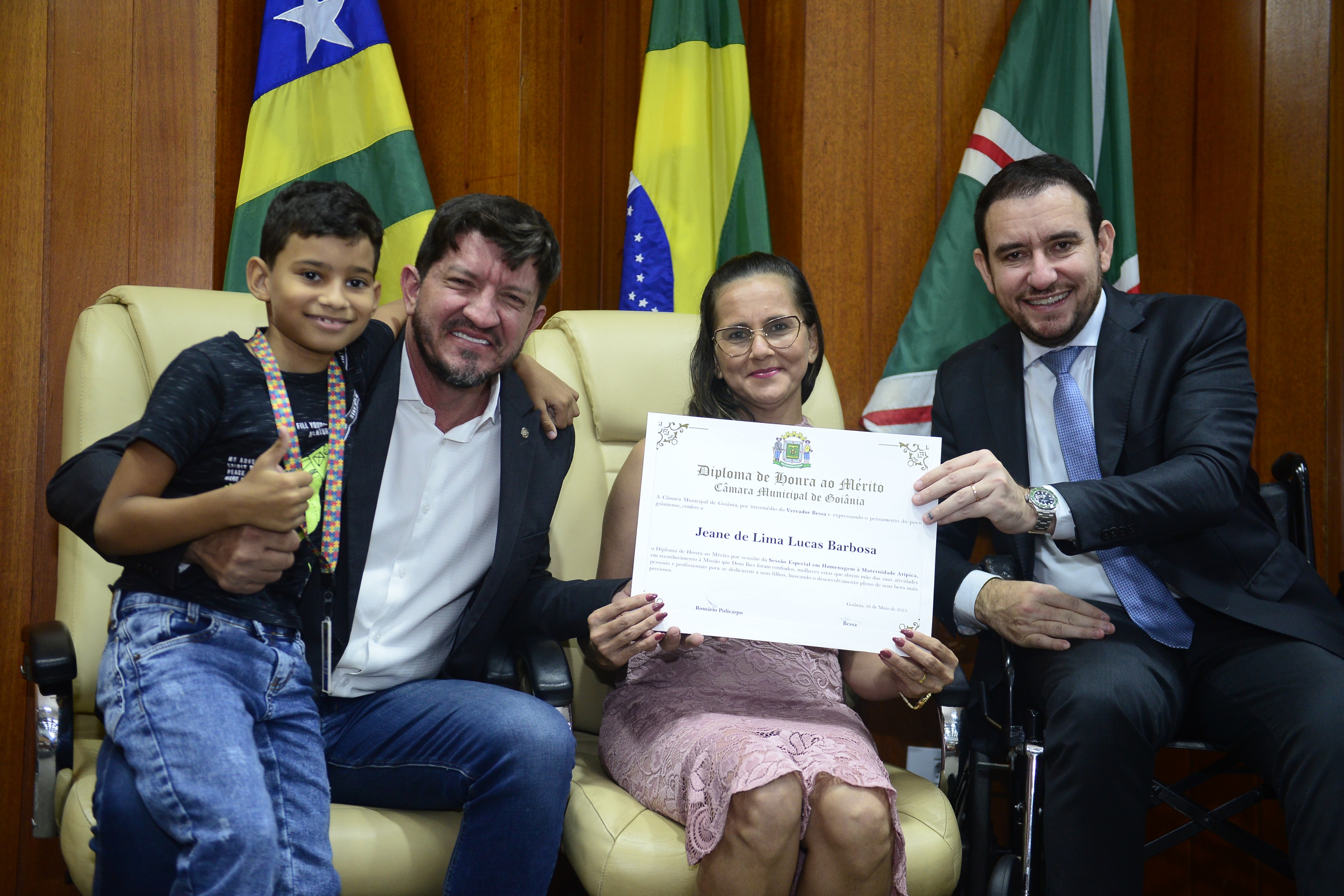 foto antonio silva (71).JPG