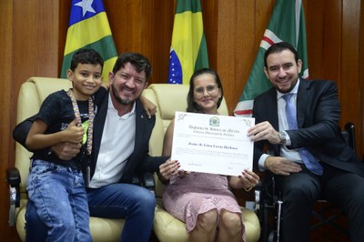 foto antonio silva (71).JPG