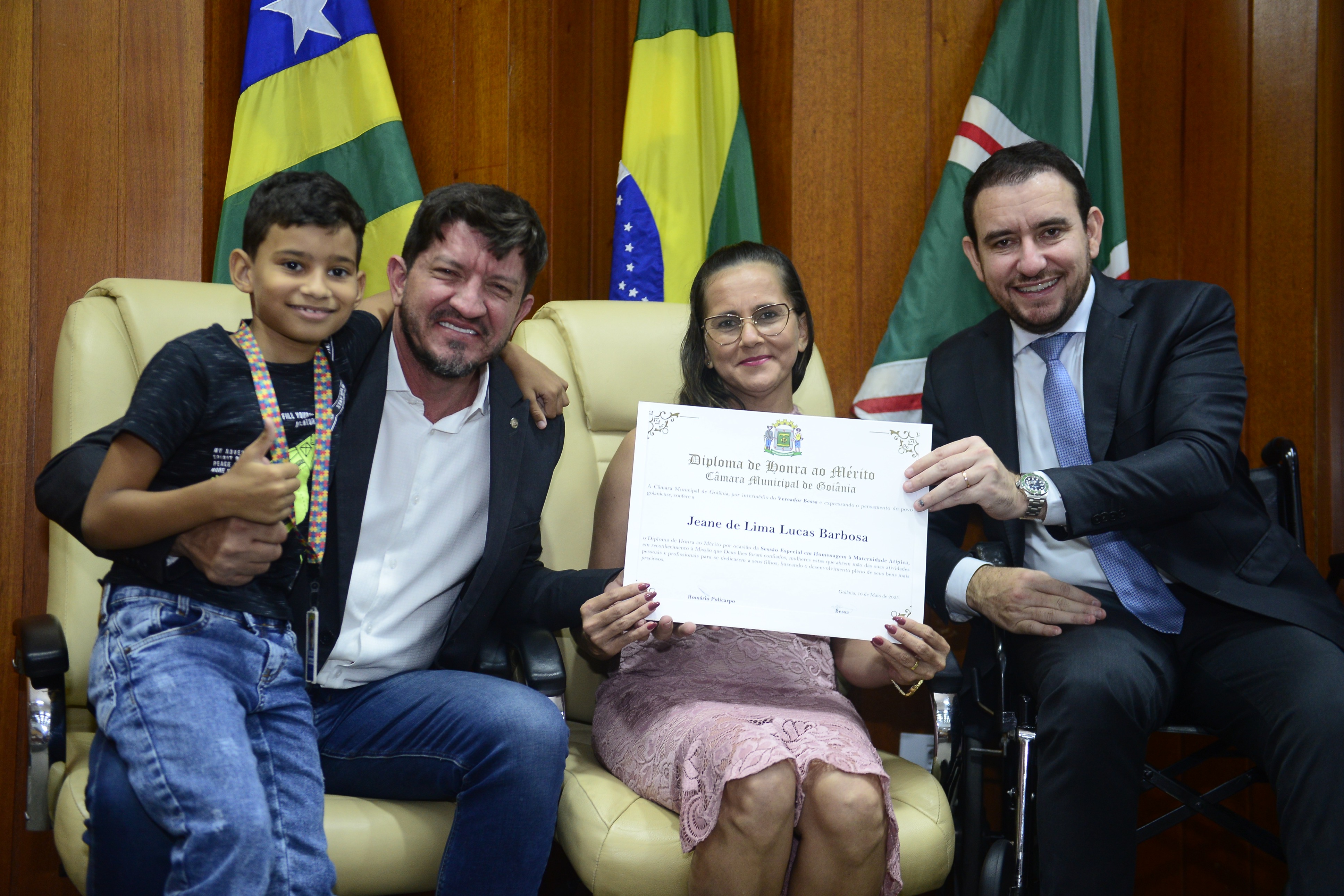 foto antonio silva (72).JPG