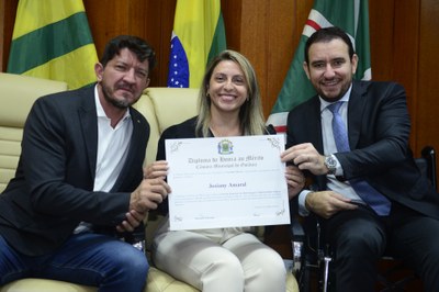 foto antonio silva (73).JPG