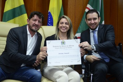 foto antonio silva (74).JPG