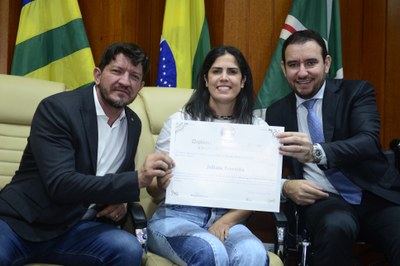 foto antonio silva (75).JPG