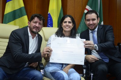 foto antonio silva (76).JPG