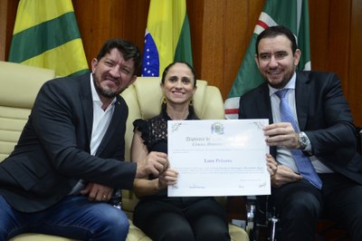 foto antonio silva (77).JPG