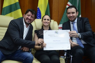 foto antonio silva (78).JPG