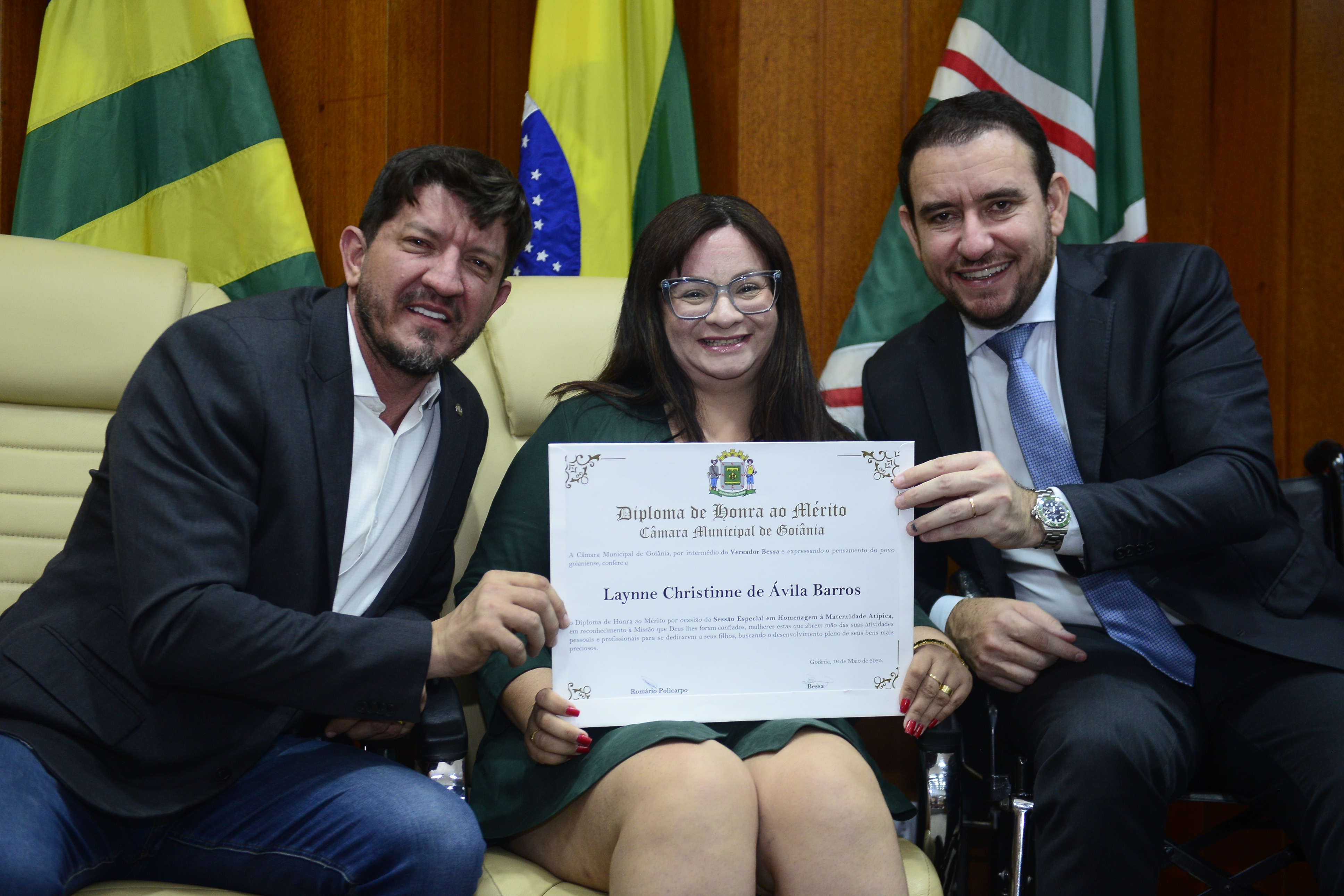 foto antonio silva (79).JPG