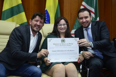 foto antonio silva (79).JPG