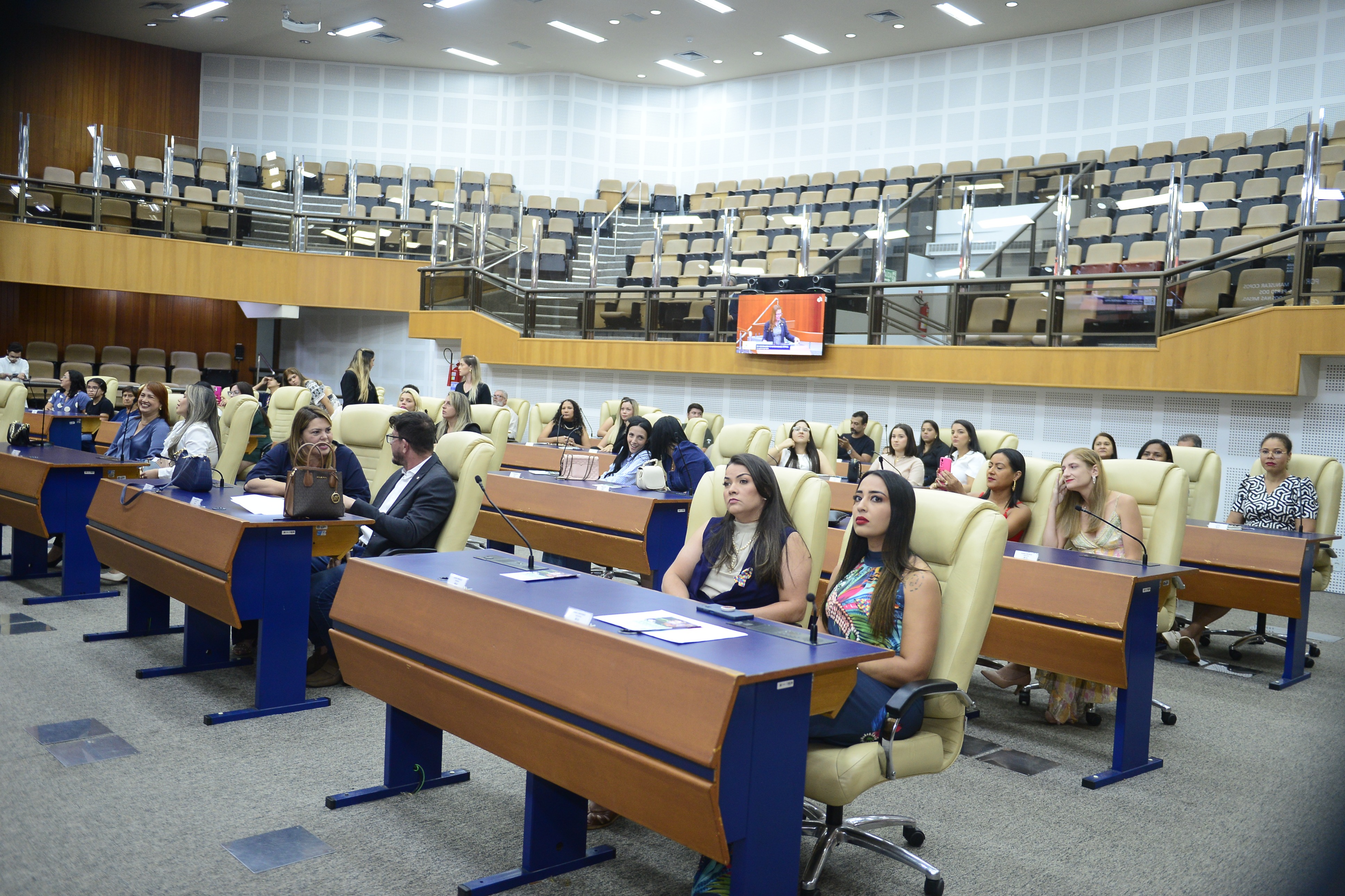 foto antonio silva (8).JPG