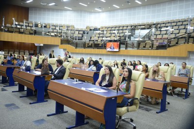 foto antonio silva (8).JPG