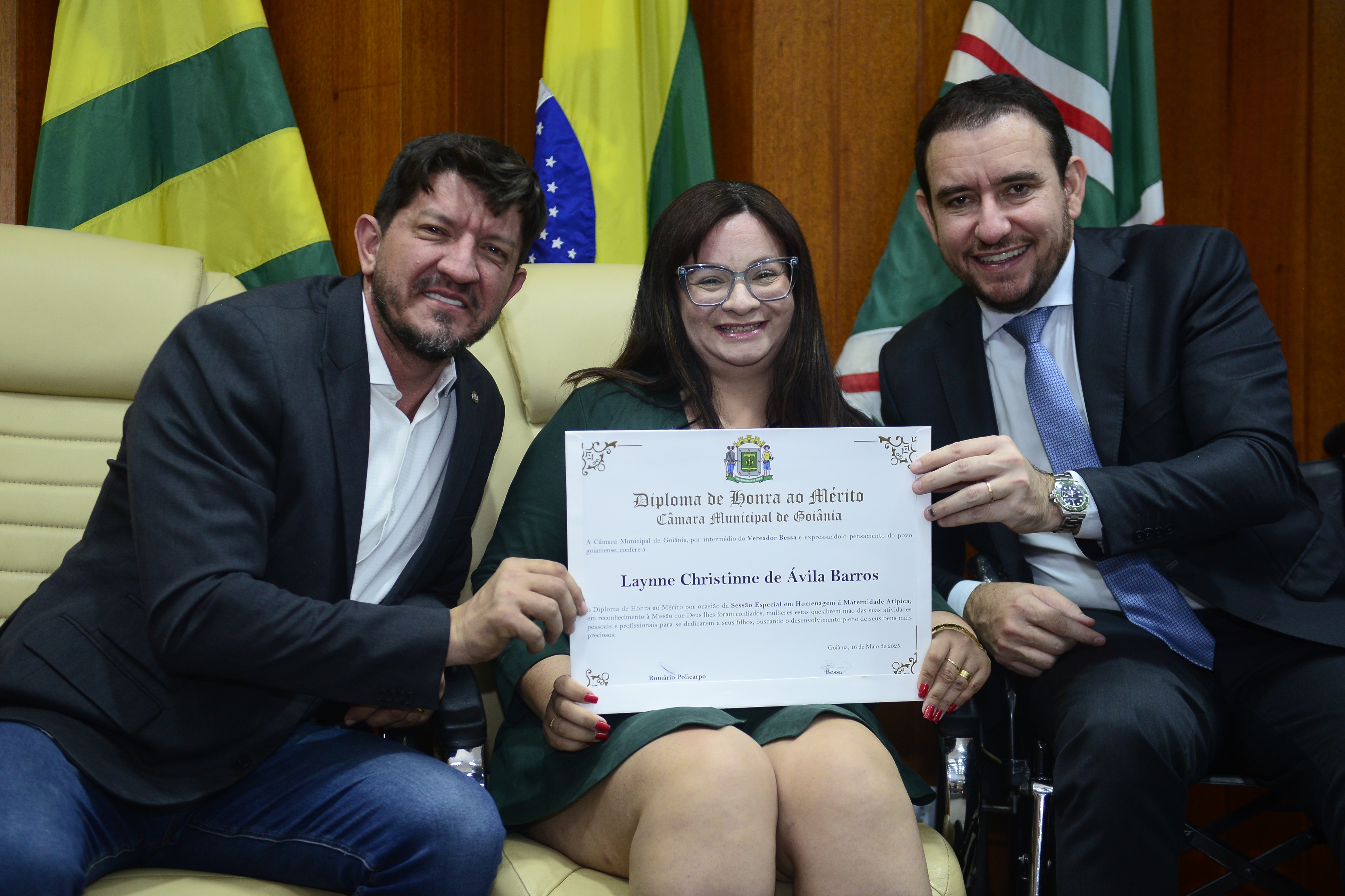 foto antonio silva (80).JPG