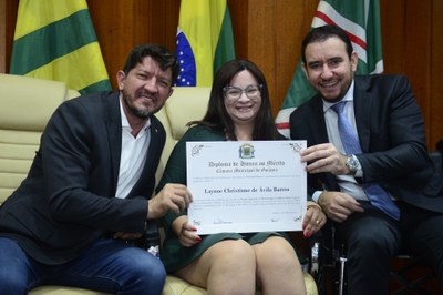 foto antonio silva (80).JPG