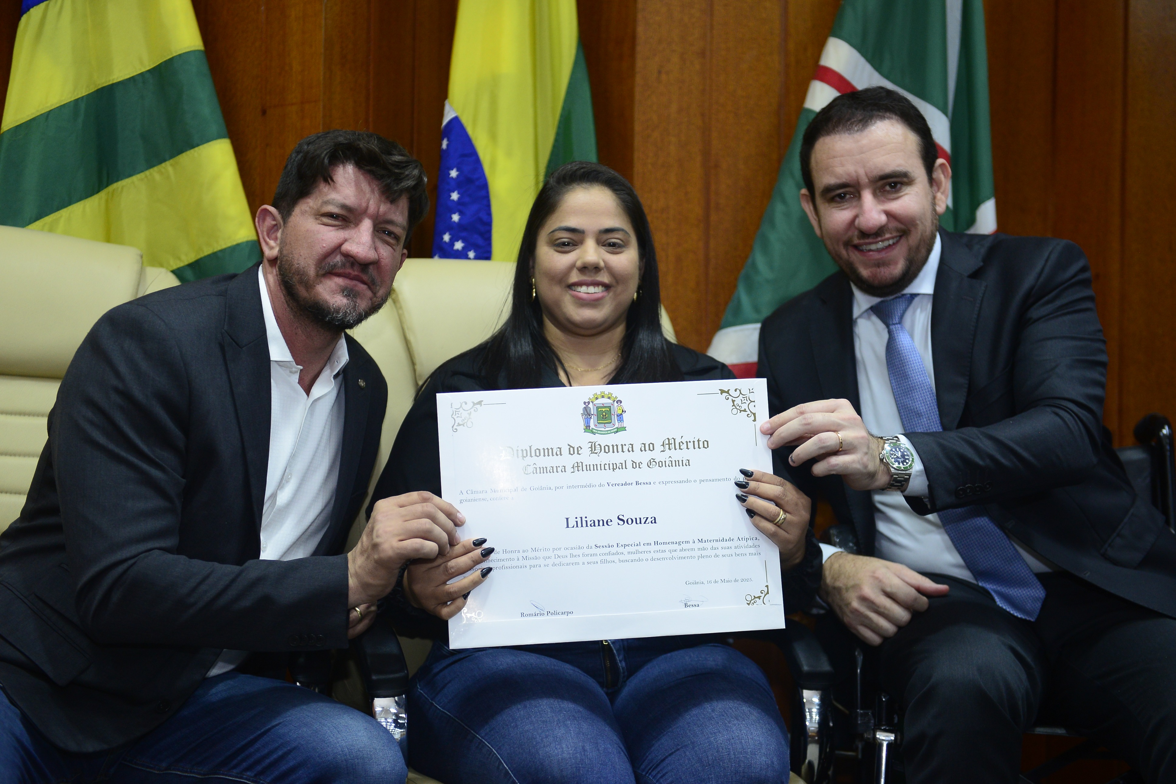 foto antonio silva (81).JPG