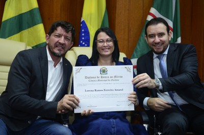 foto antonio silva (82).JPG