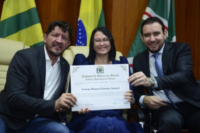 foto antonio silva (83).JPG