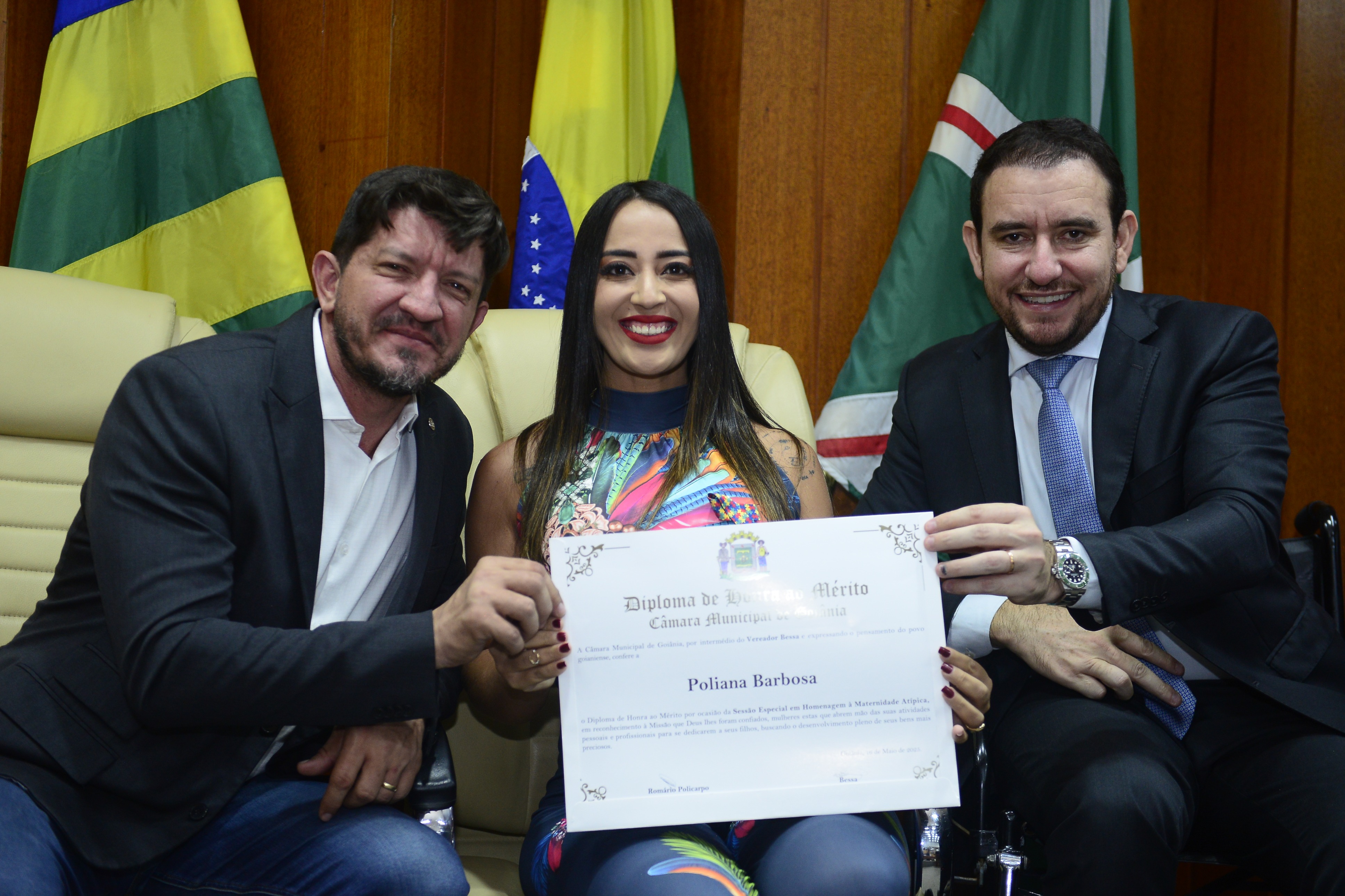 foto antonio silva (84).JPG