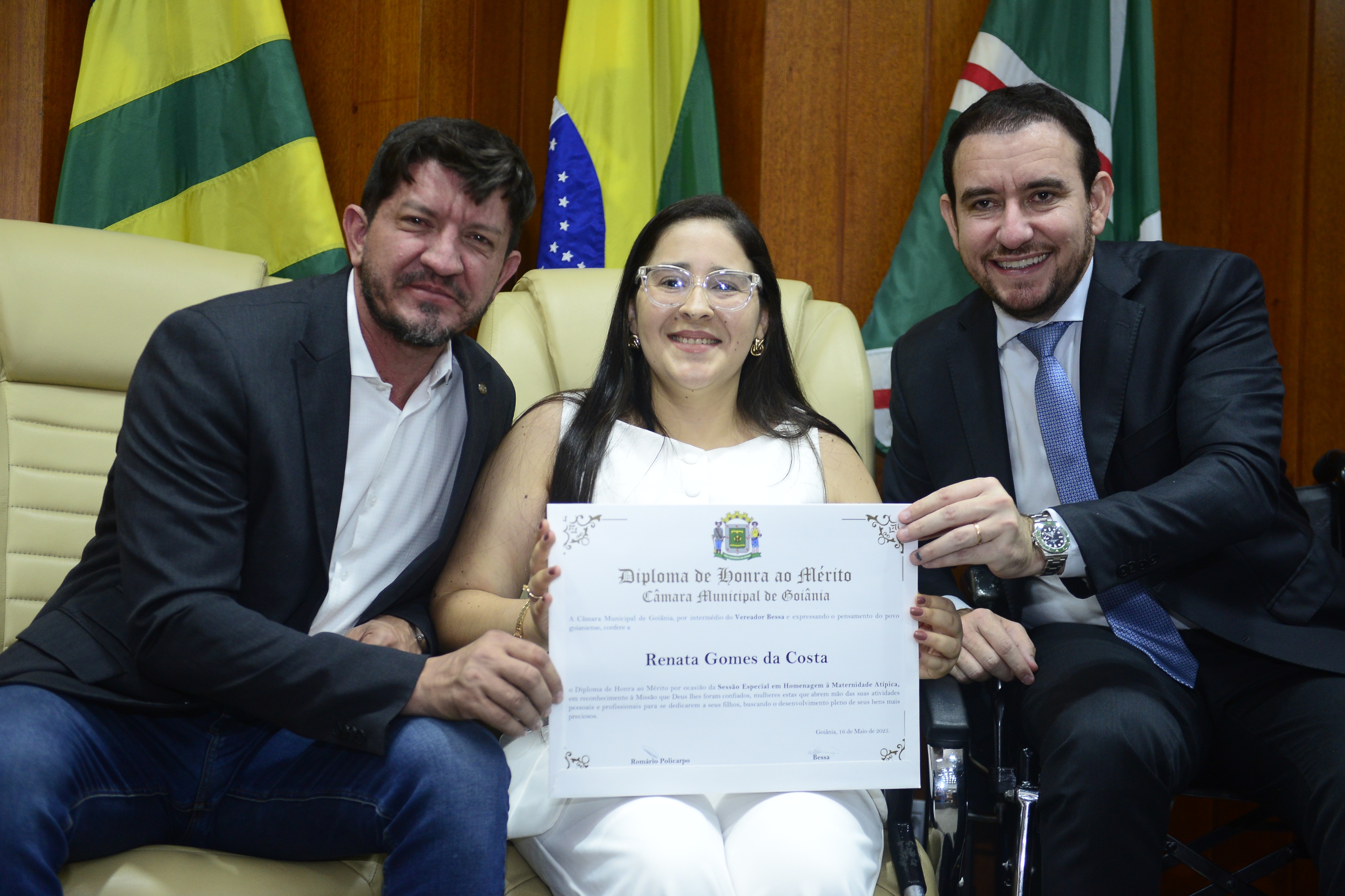 foto antonio silva (86).JPG