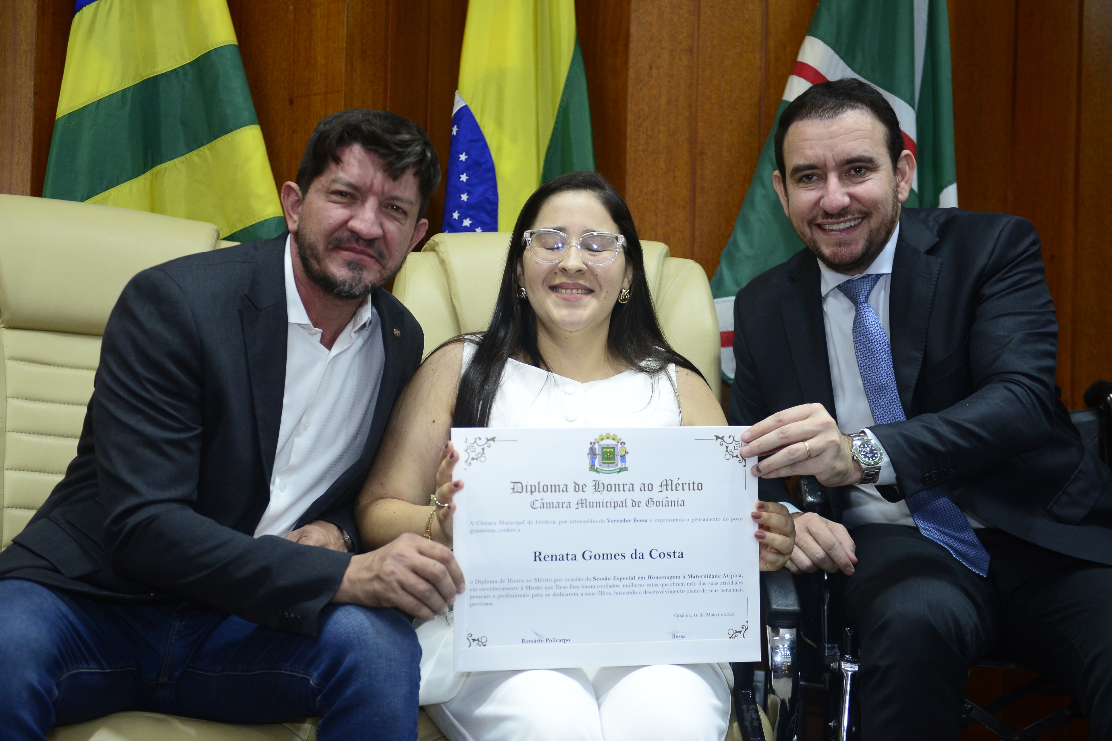 foto antonio silva (87).JPG