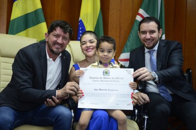 foto antonio silva (88).JPG