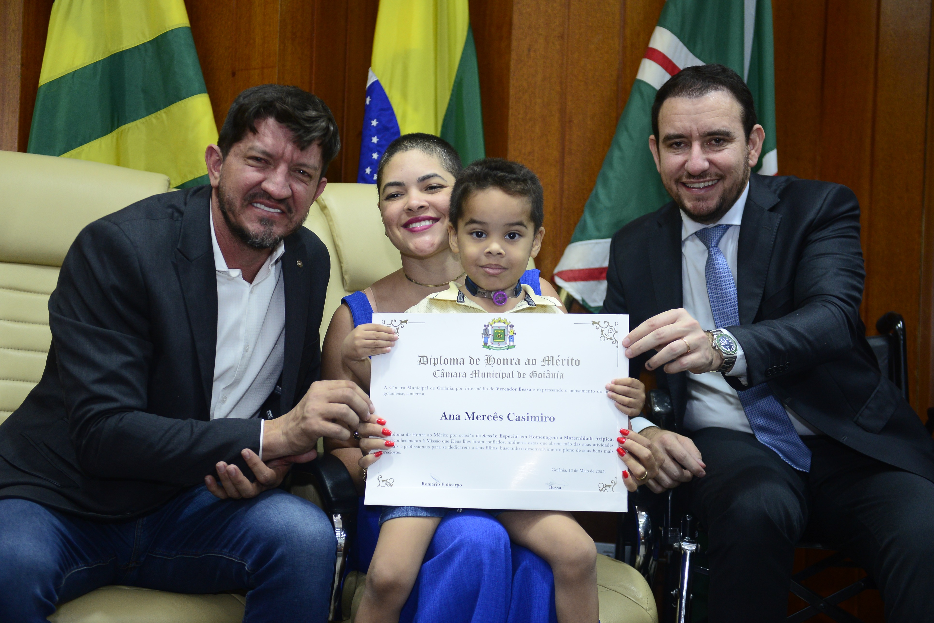 foto antonio silva (89).JPG