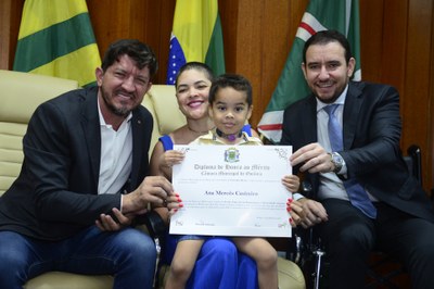 foto antonio silva (89).JPG