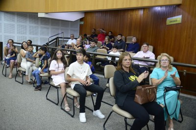 foto antonio silva (9).JPG