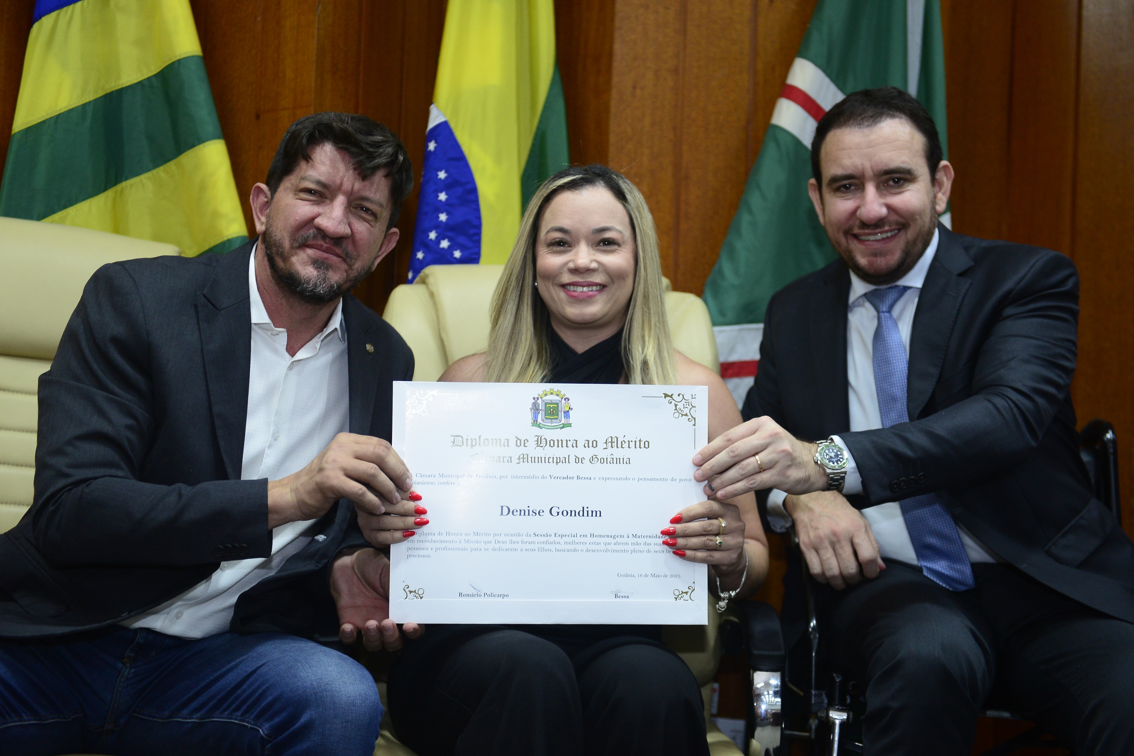 foto antonio silva (90).JPG