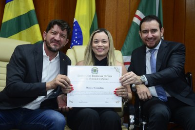 foto antonio silva (90).JPG