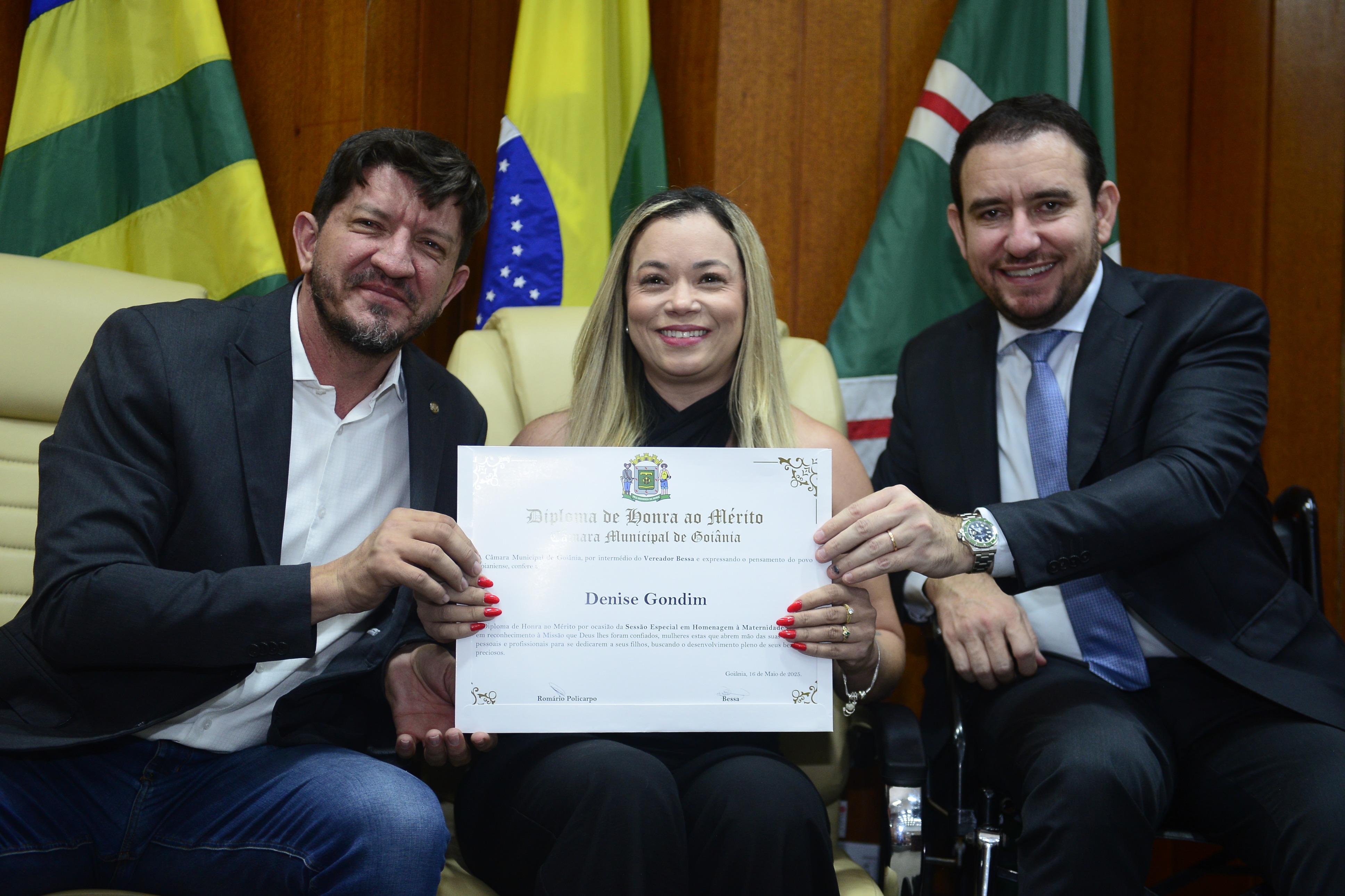 foto antonio silva (91).JPG