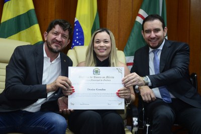 foto antonio silva (91).JPG