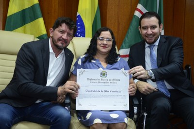 foto antonio silva (92).JPG