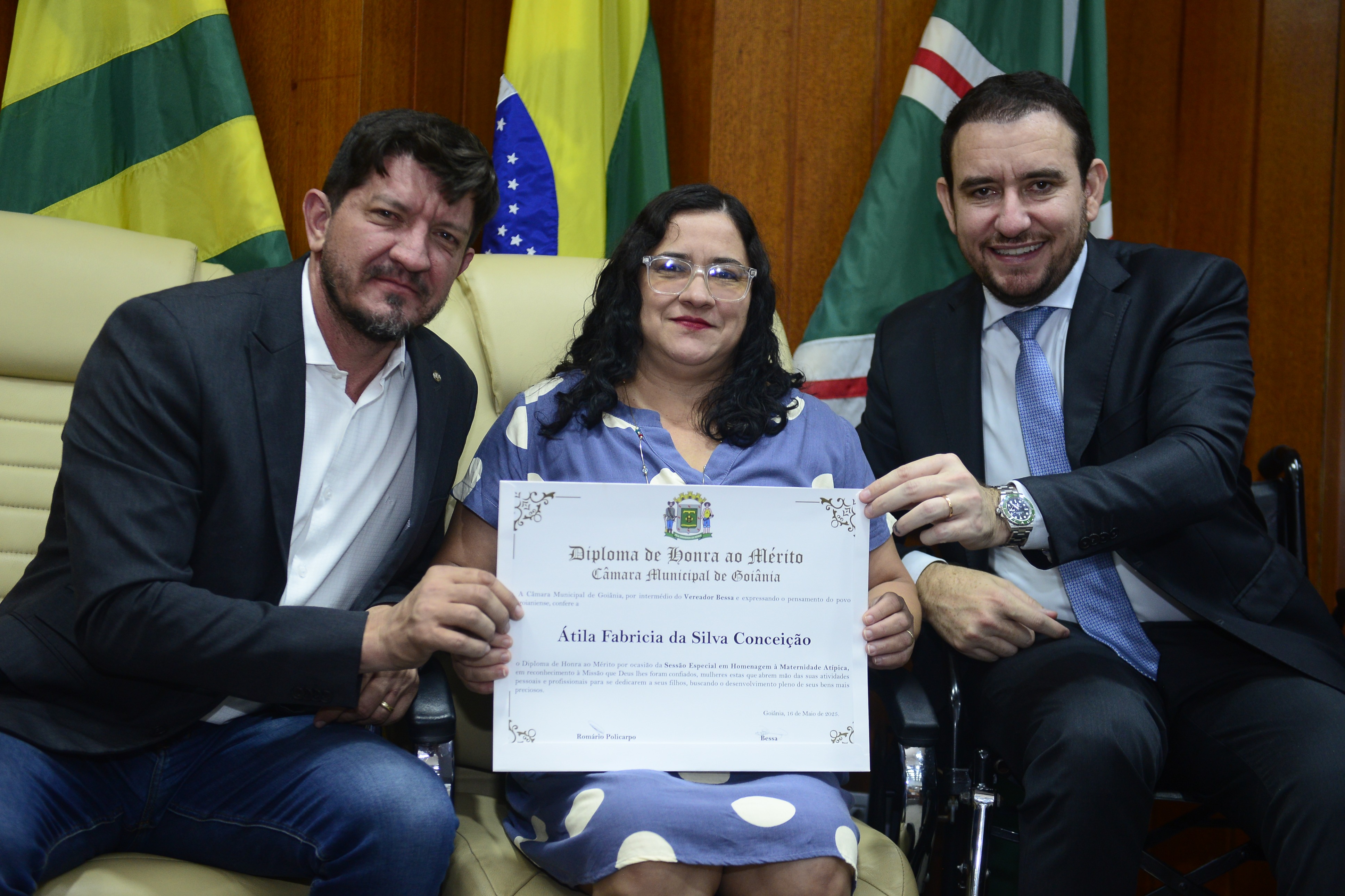 foto antonio silva (93).JPG