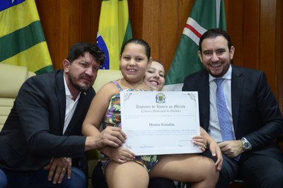 foto antonio silva (94).JPG