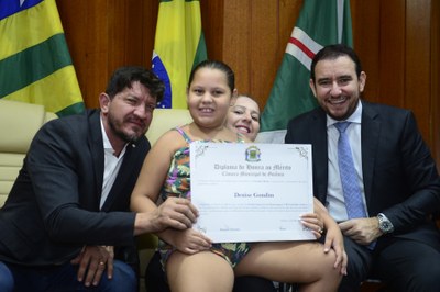 foto antonio silva (95).JPG