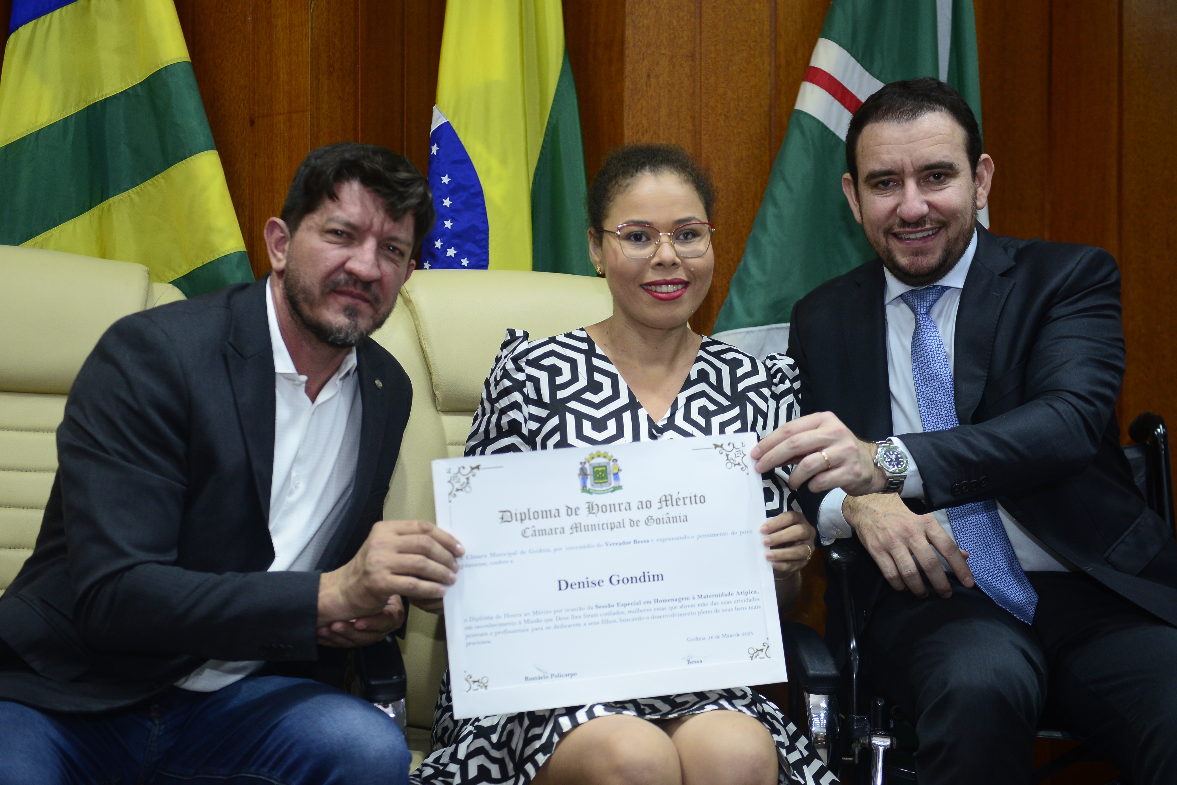 foto antonio silva (96).JPG