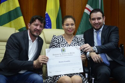 foto antonio silva (97).JPG