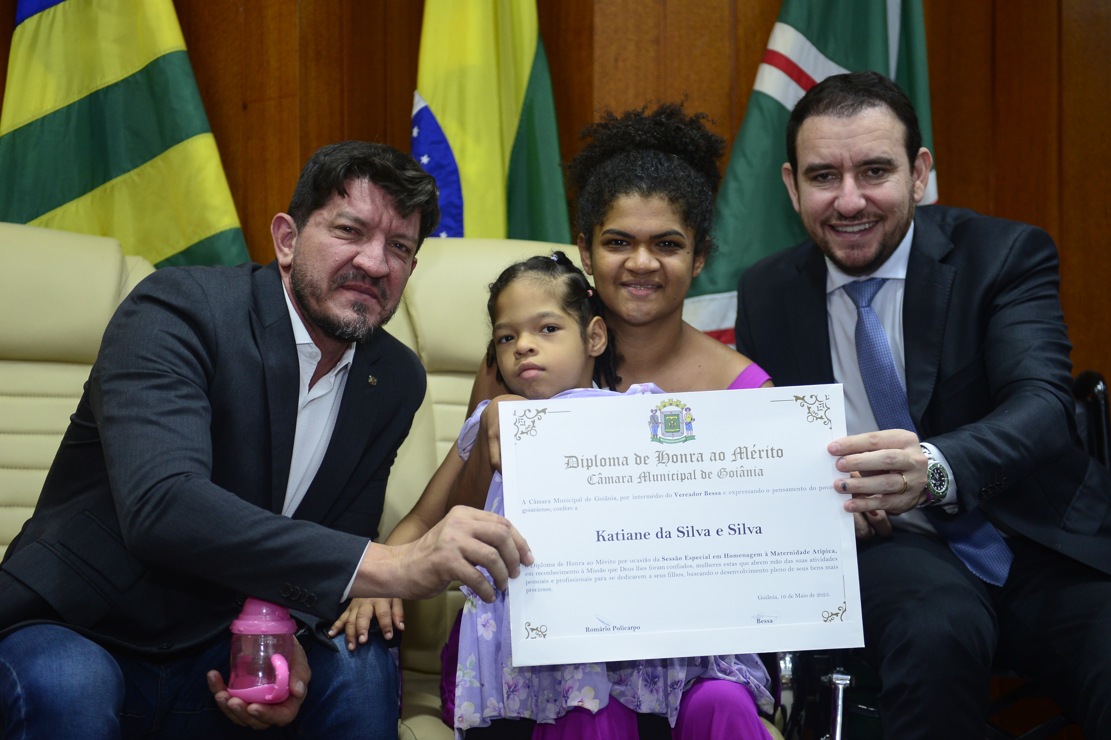 foto antonio silva (98).JPG