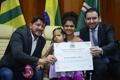 foto antonio silva (98).JPG