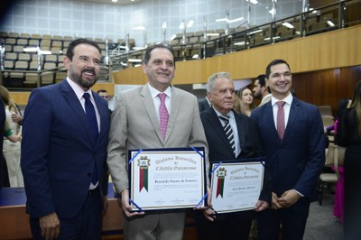 FOTO ANTONIO SILVA (1).JPG