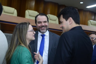 FOTO ANTONIO SILVA (10).JPG