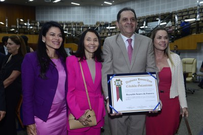 FOTO ANTONIO SILVA (100).JPG